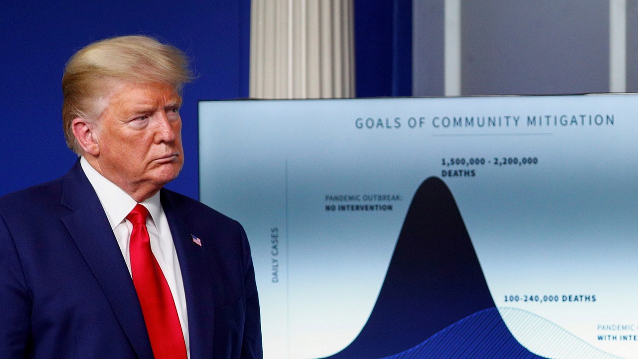 www.tagesschau.de