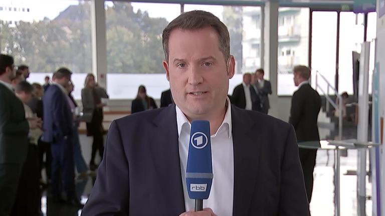 Sendungsbild