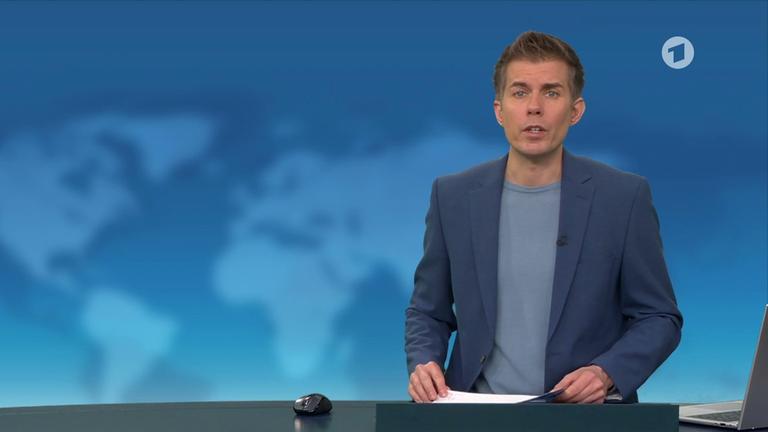 Sendungsbild