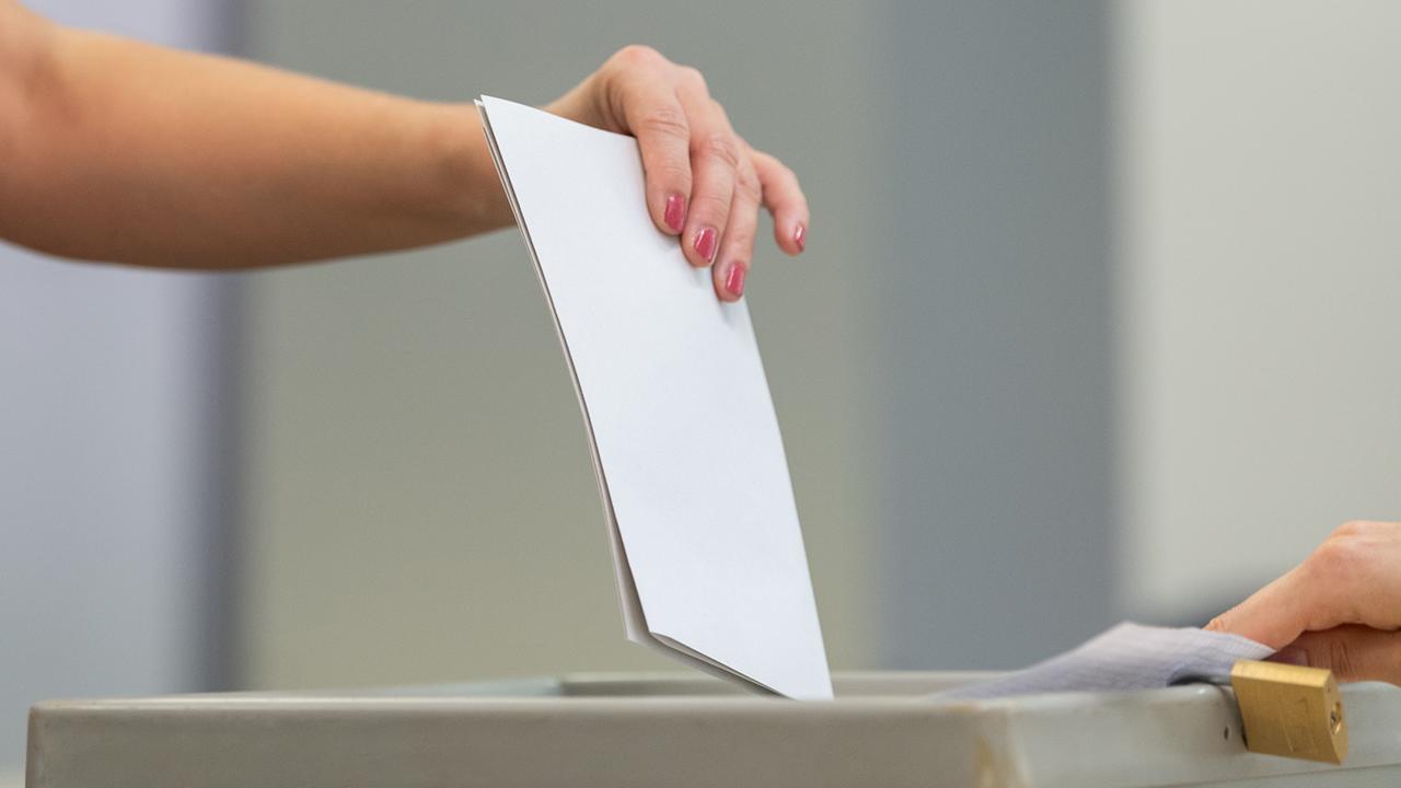 www.tagesschau.de