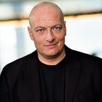 Andre Kartschall