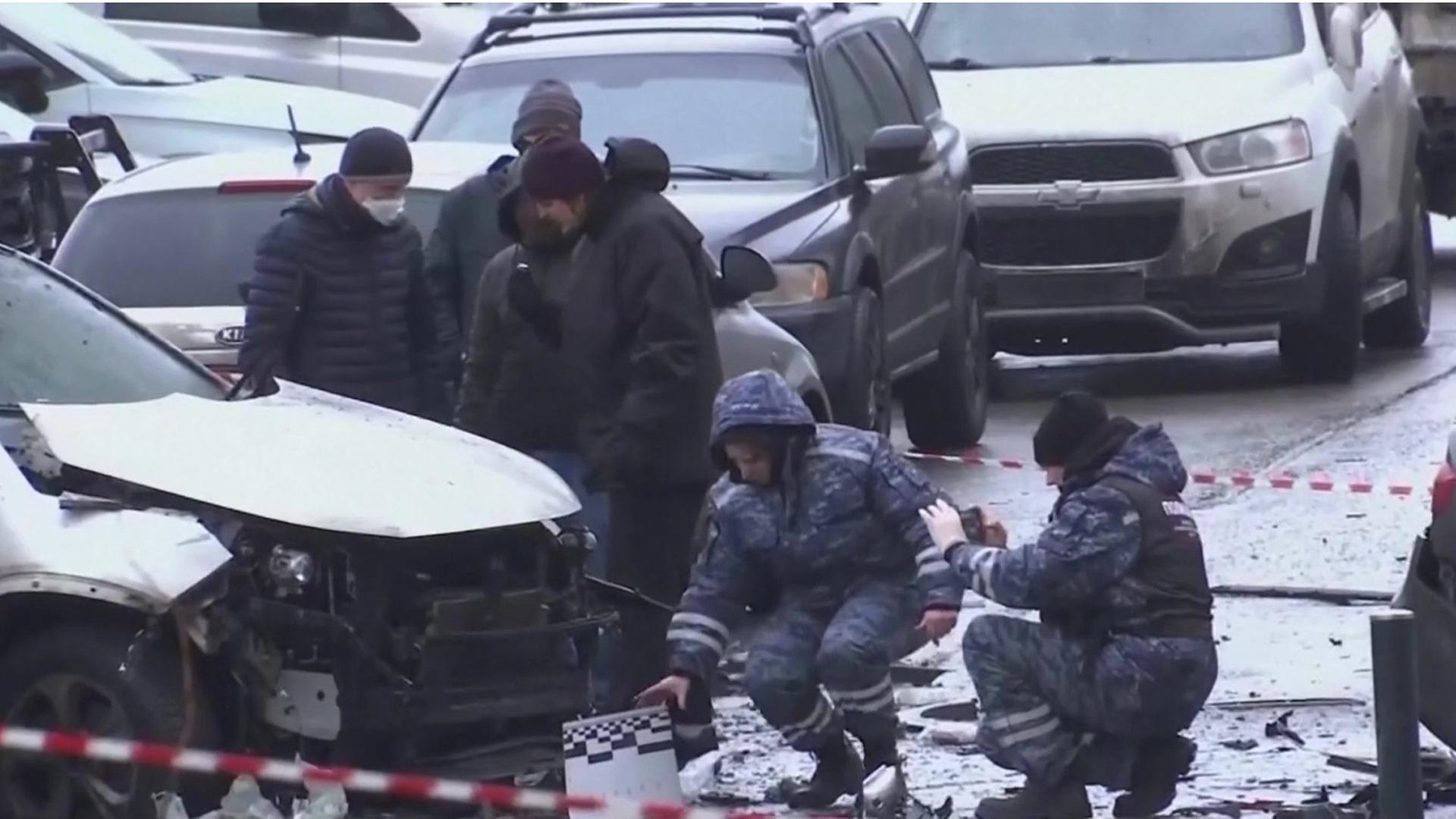 Sendungsbild | ARD-aktuell