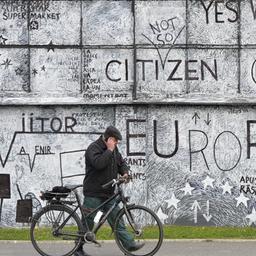 EU-Gipfel im rumänischen Sibiu.