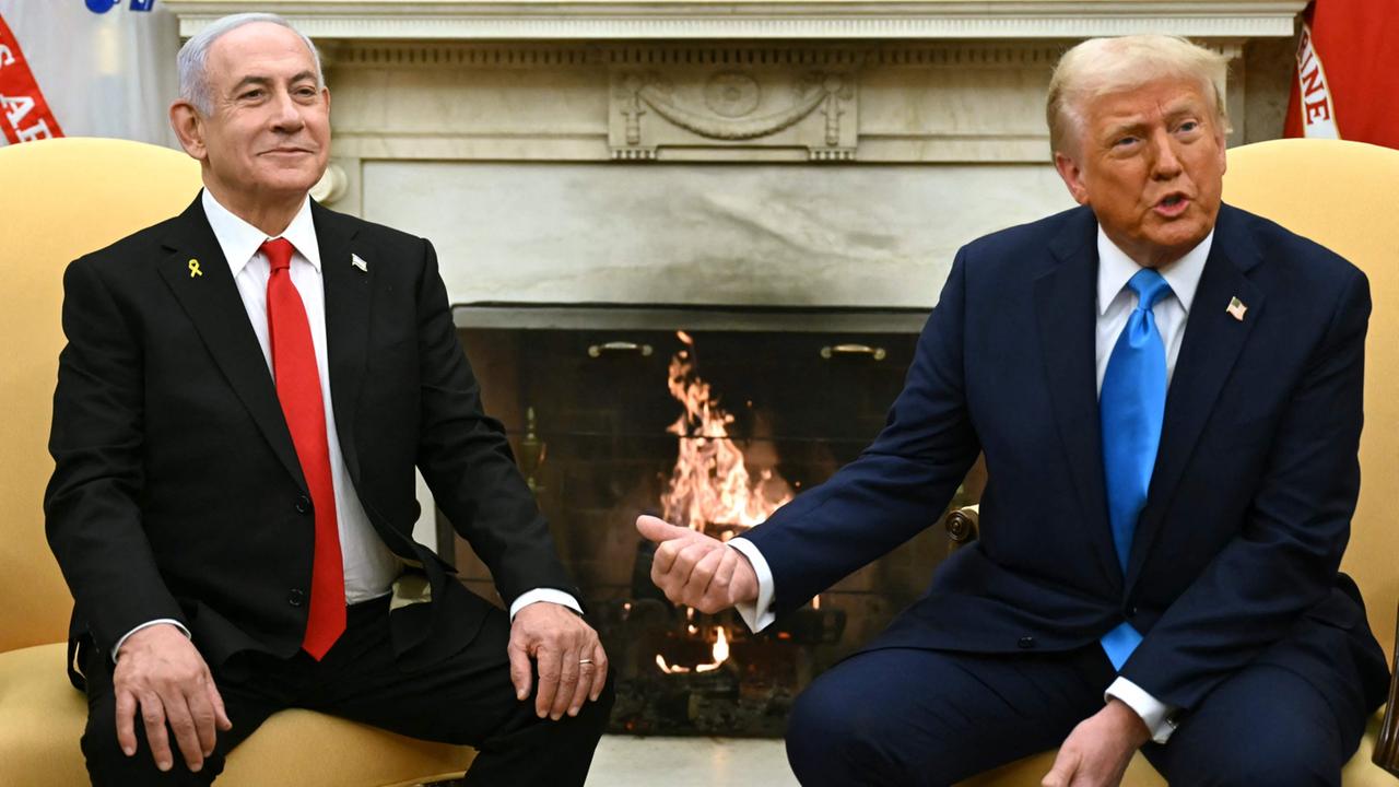 www.tagesschau.de