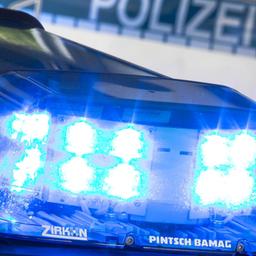 Polizei (Sujet)