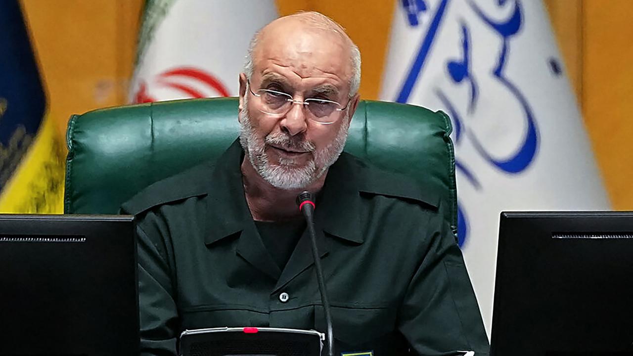 Verhandlungen mit den USA: Iran sieht noch “viele Diskrepanzen”