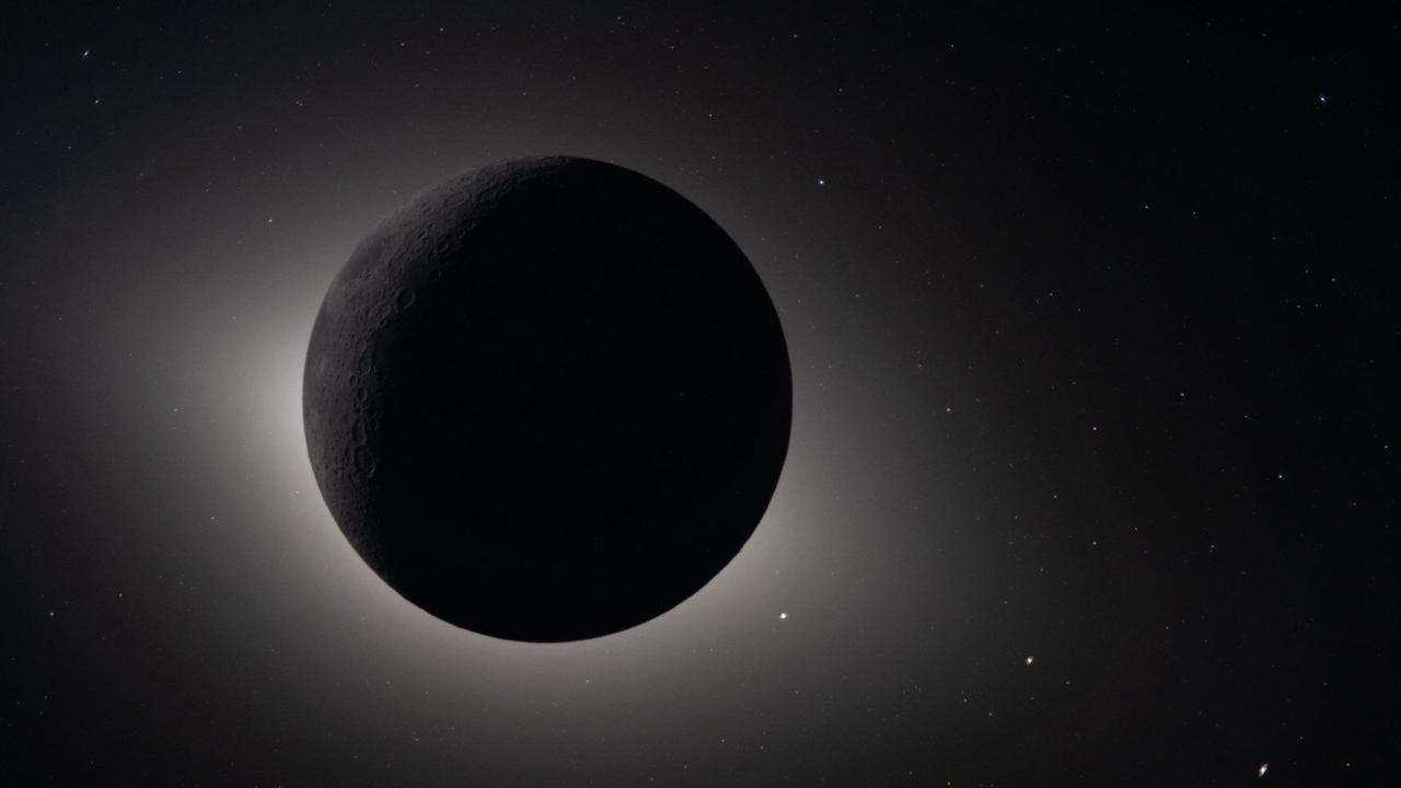 Island erwartet totale Sonnenfinsternis mit vielen Besuchern