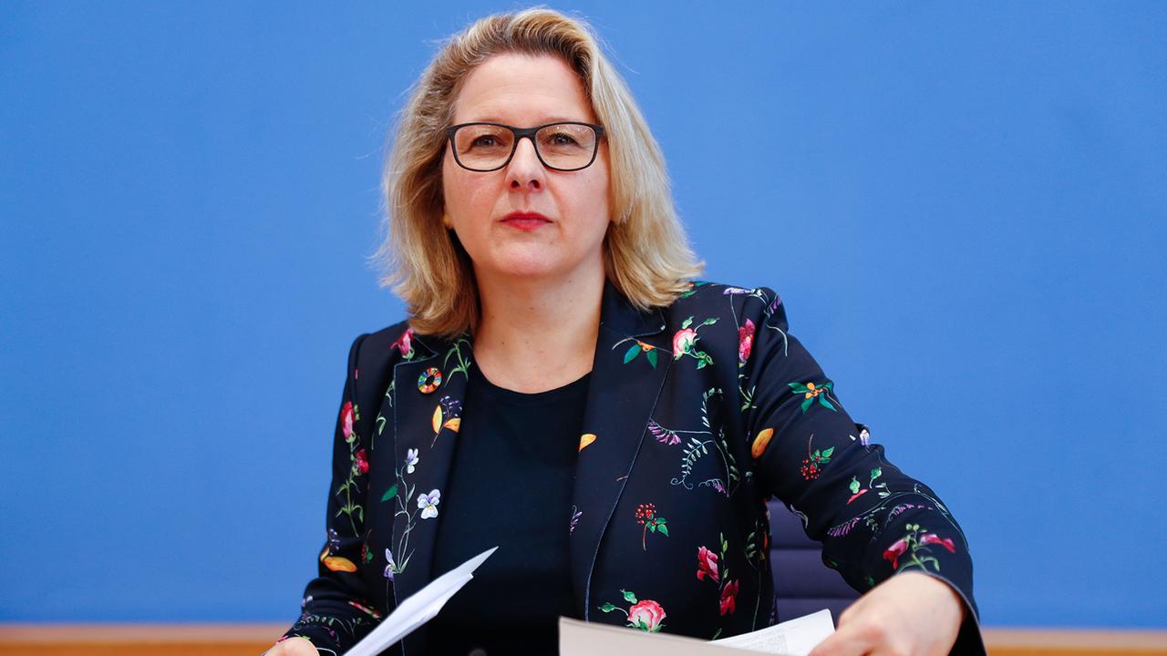www.tagesschau.de
