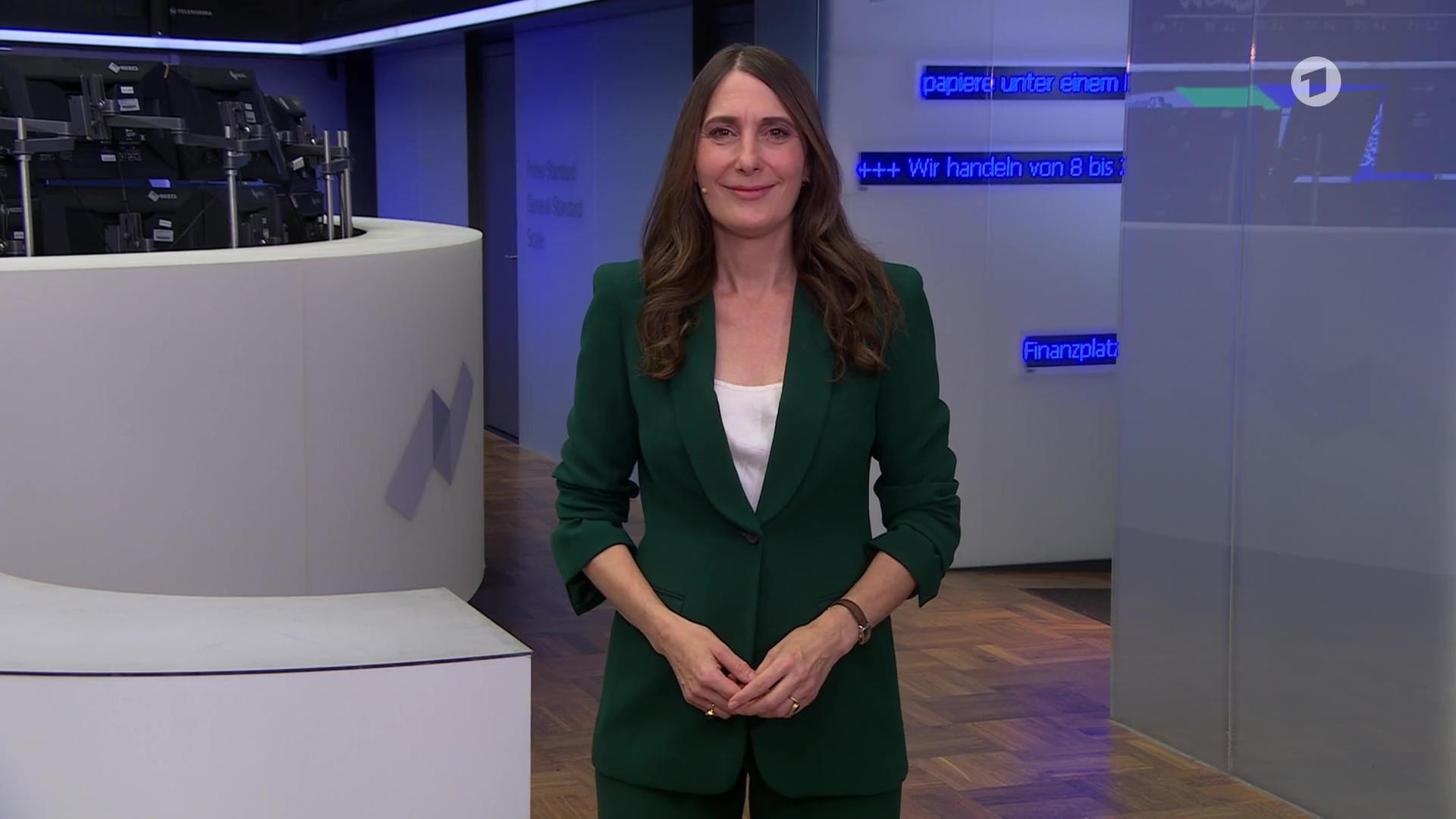 Wirtschaft vor acht vom 07.10.2026