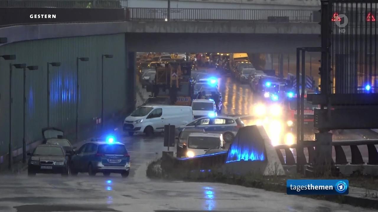 www.tagesschau.de