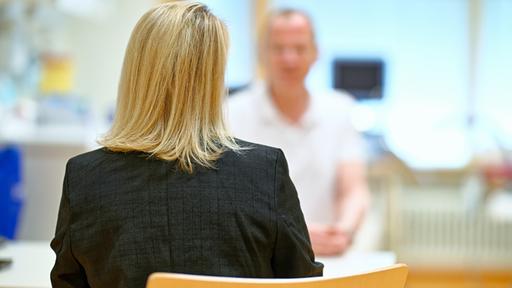 Wechseljahre verändern Körper früher als gedacht