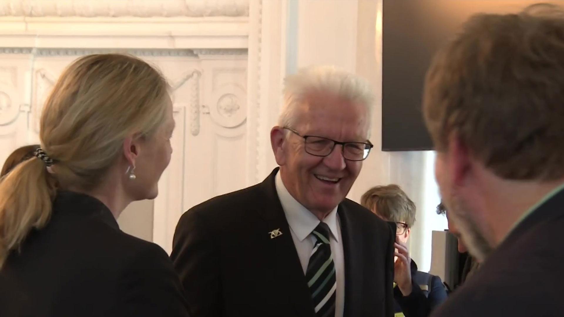 Sendungsbild | ARD-aktuell