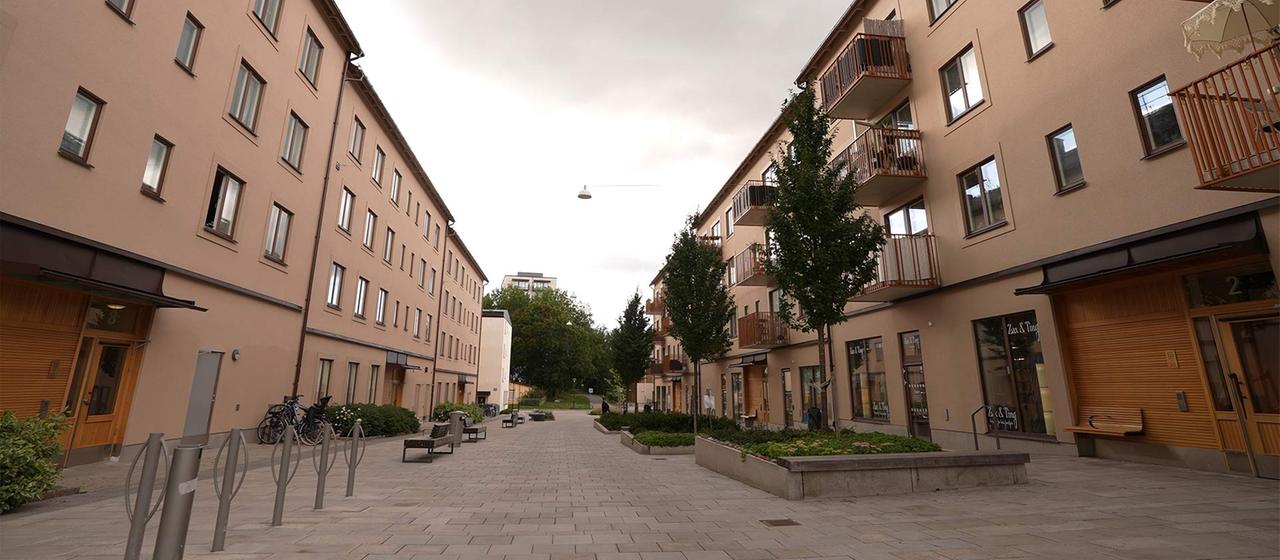stockholmhusen 102
