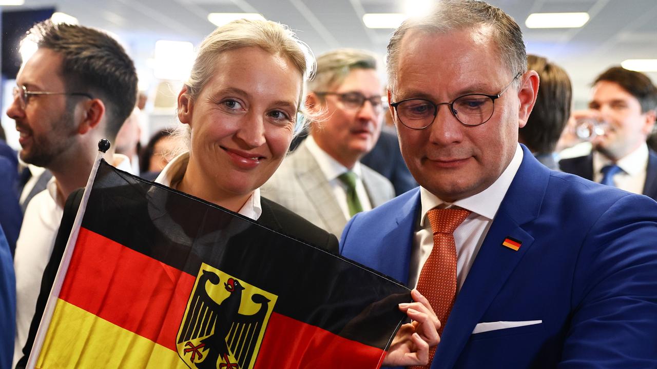 www.tagesschau.de