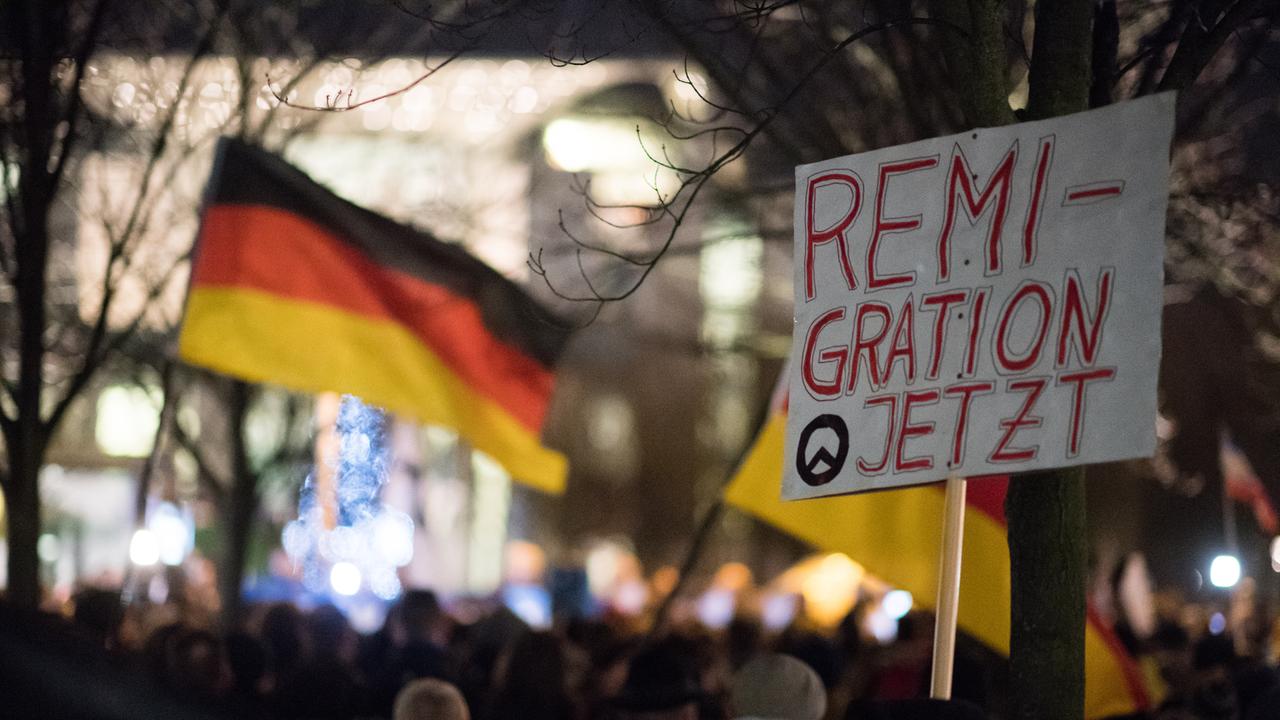 www.tagesschau.de