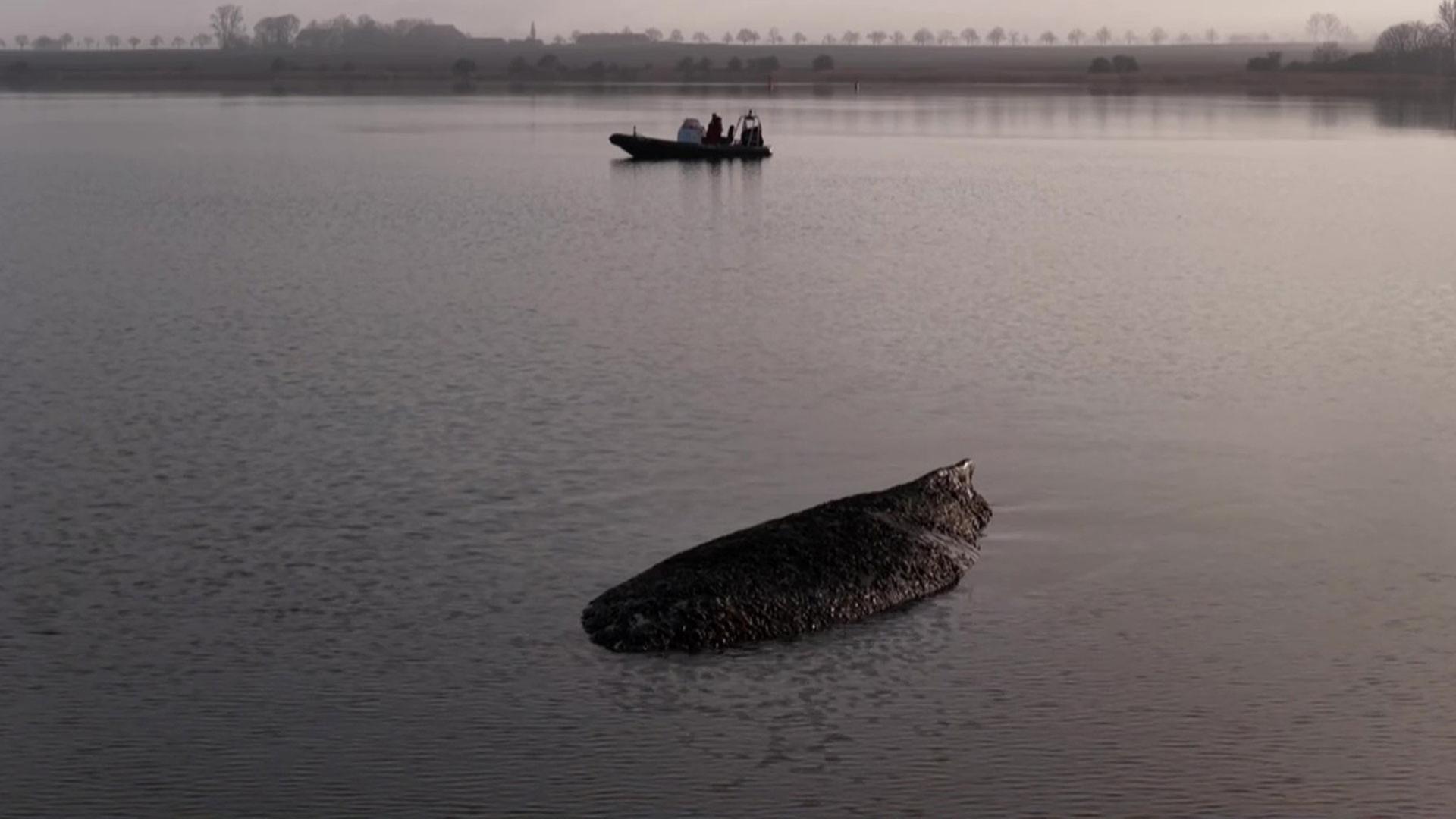 Sendungsbild | ARD-aktuell