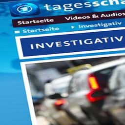 Investigativ