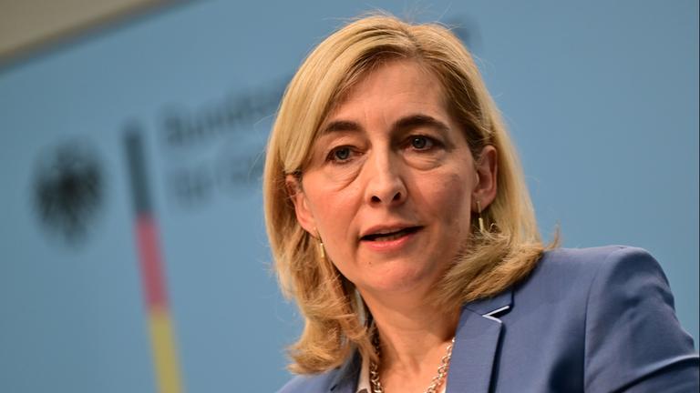 Gutverdiener sollen mehr für Krankenkasse zahlen