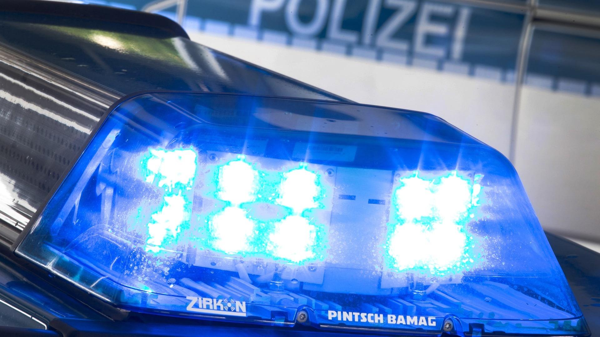 ベルリン近郊で交通事故、1人が現場で死亡