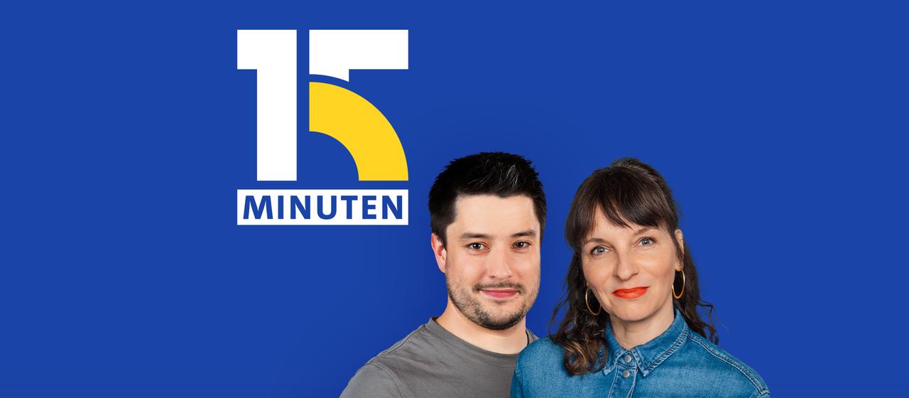 Gastgewerbe in Deutschland: Rekordtourismus bringt keine Entlastung — image 4
