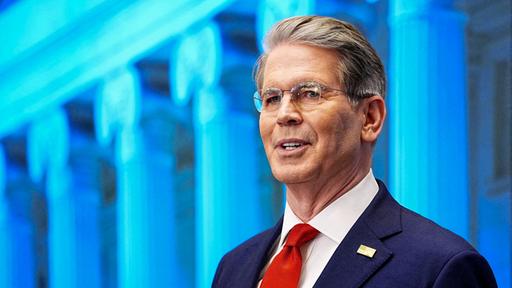 USA erlauben vorübergehend Kauf russischen Öls