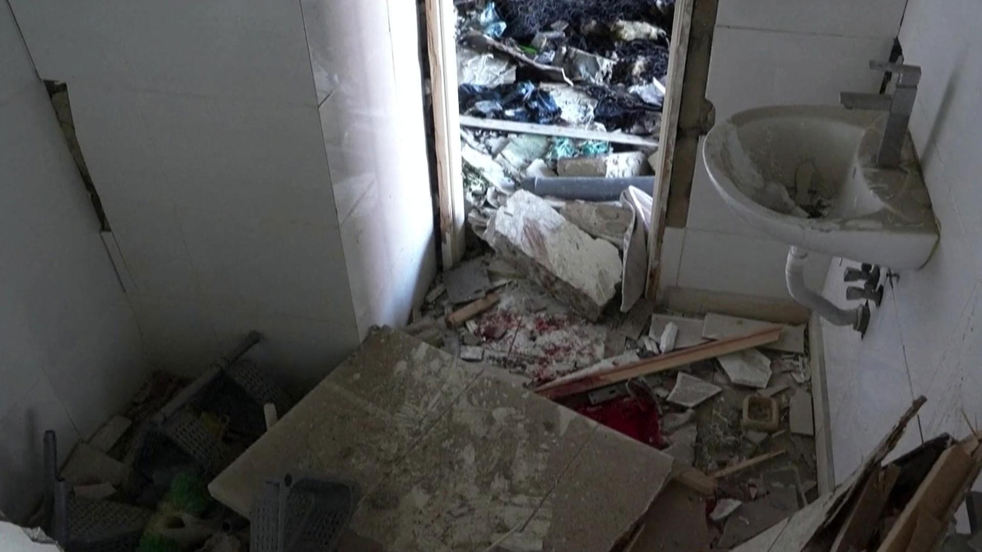 Sendungsbild | ARD-aktuell