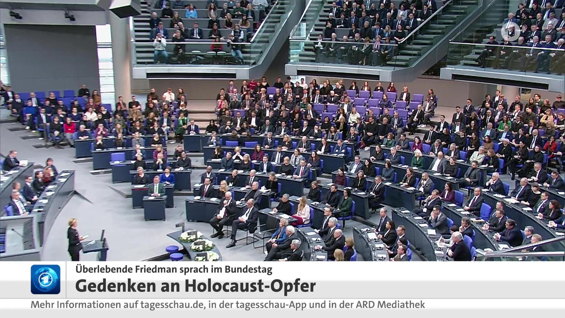 Sendungsbild | ARD-aktuell