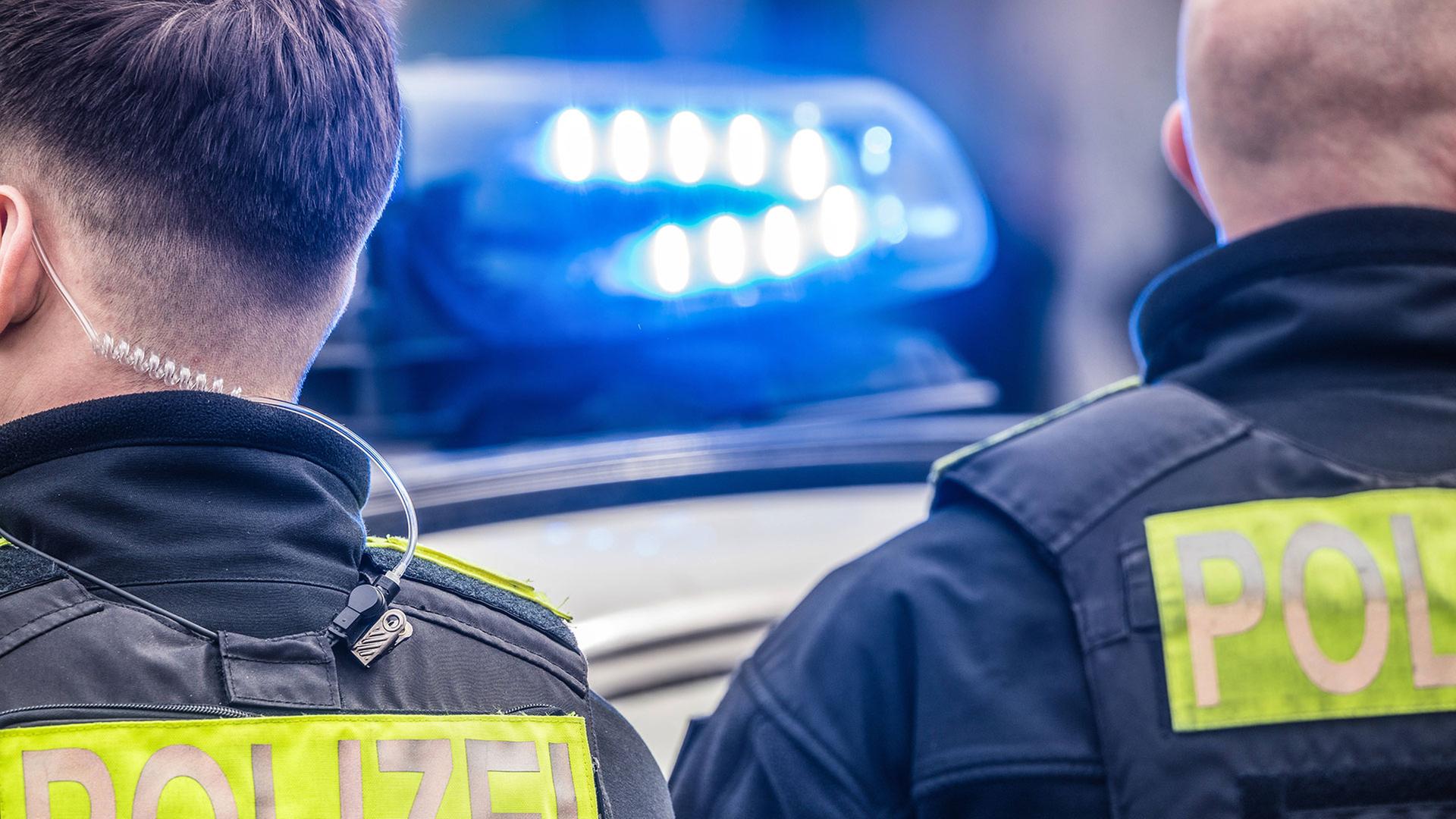 Saarland kämpft beim illegalen Glücksspiel mit Problemen