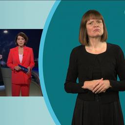 Sendungsbild