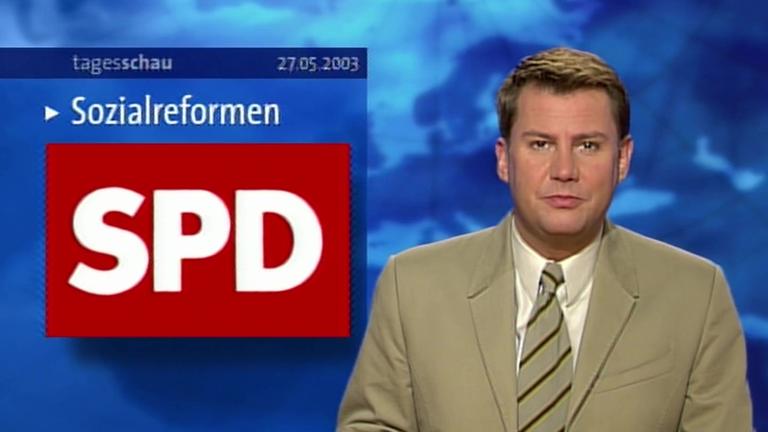 Sendungsbild