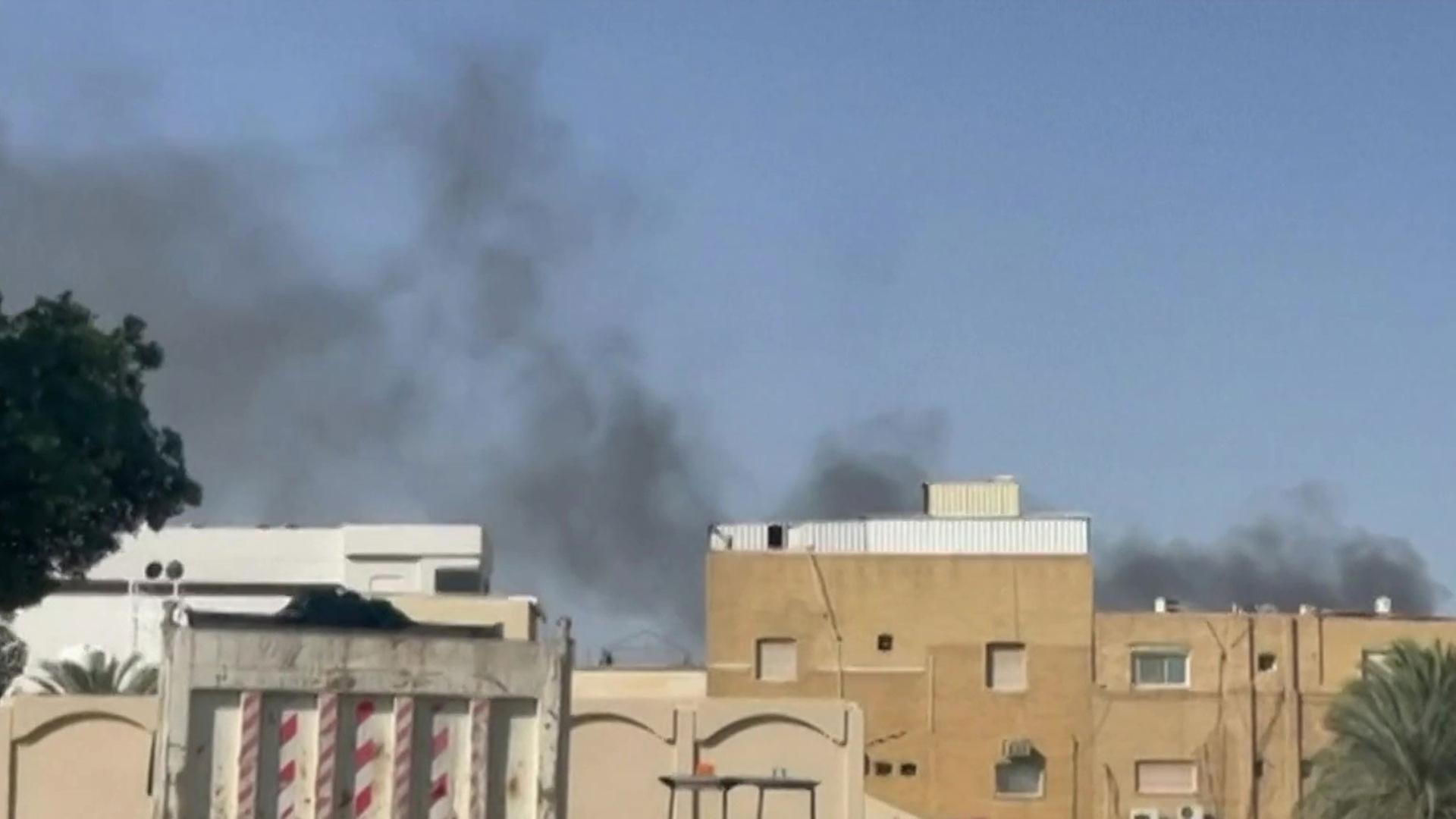 Sendungsbild | ARD-aktuell