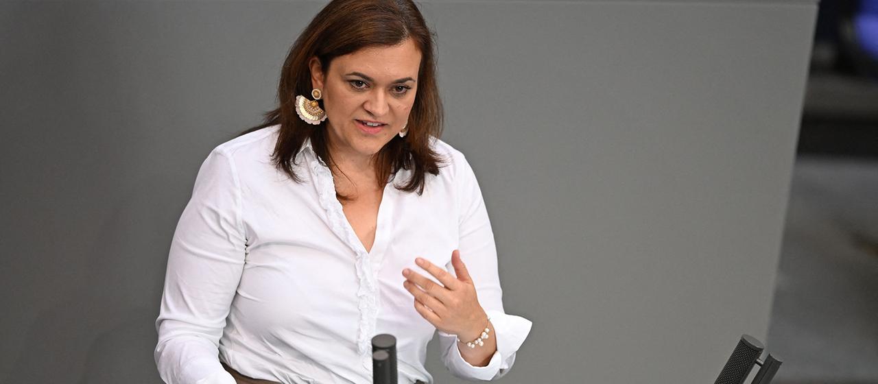 Franziska Hoppermann
