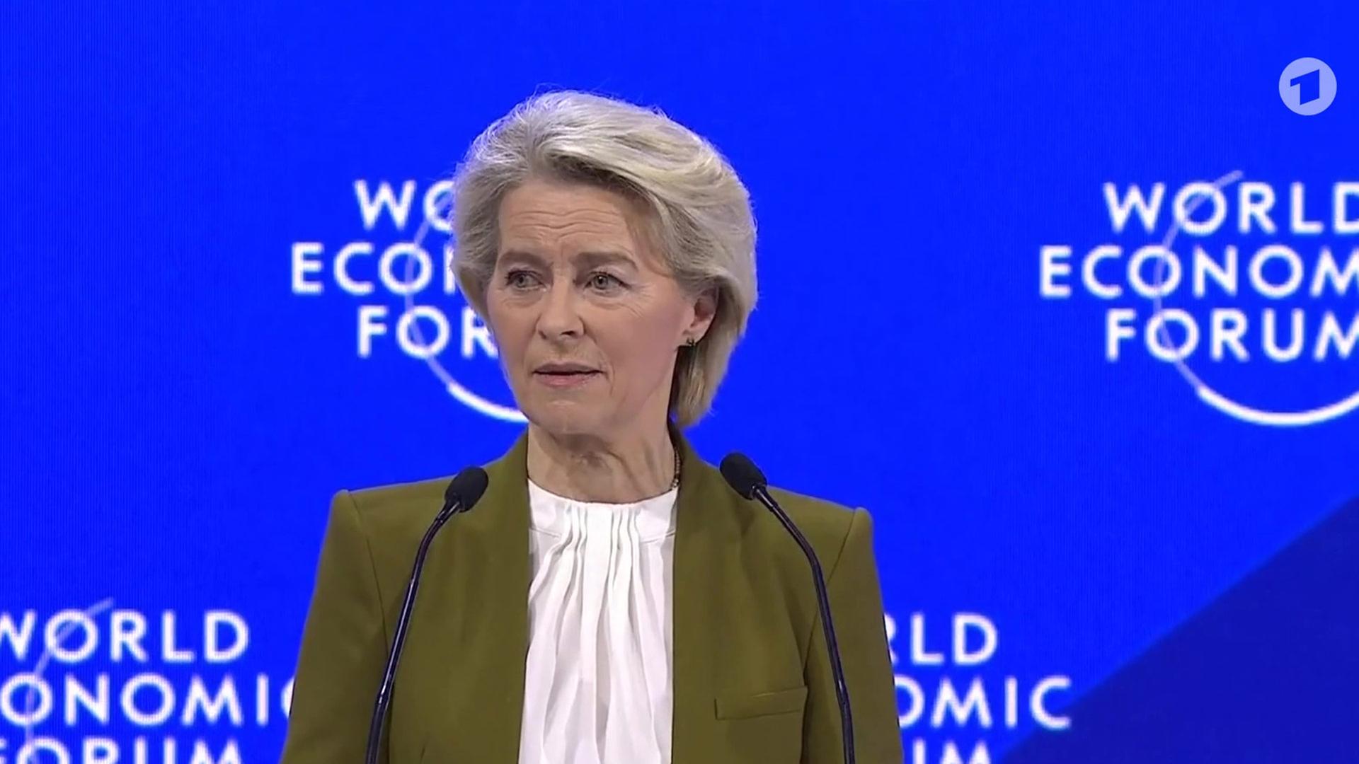 Sendungsbild | ARD-aktuell