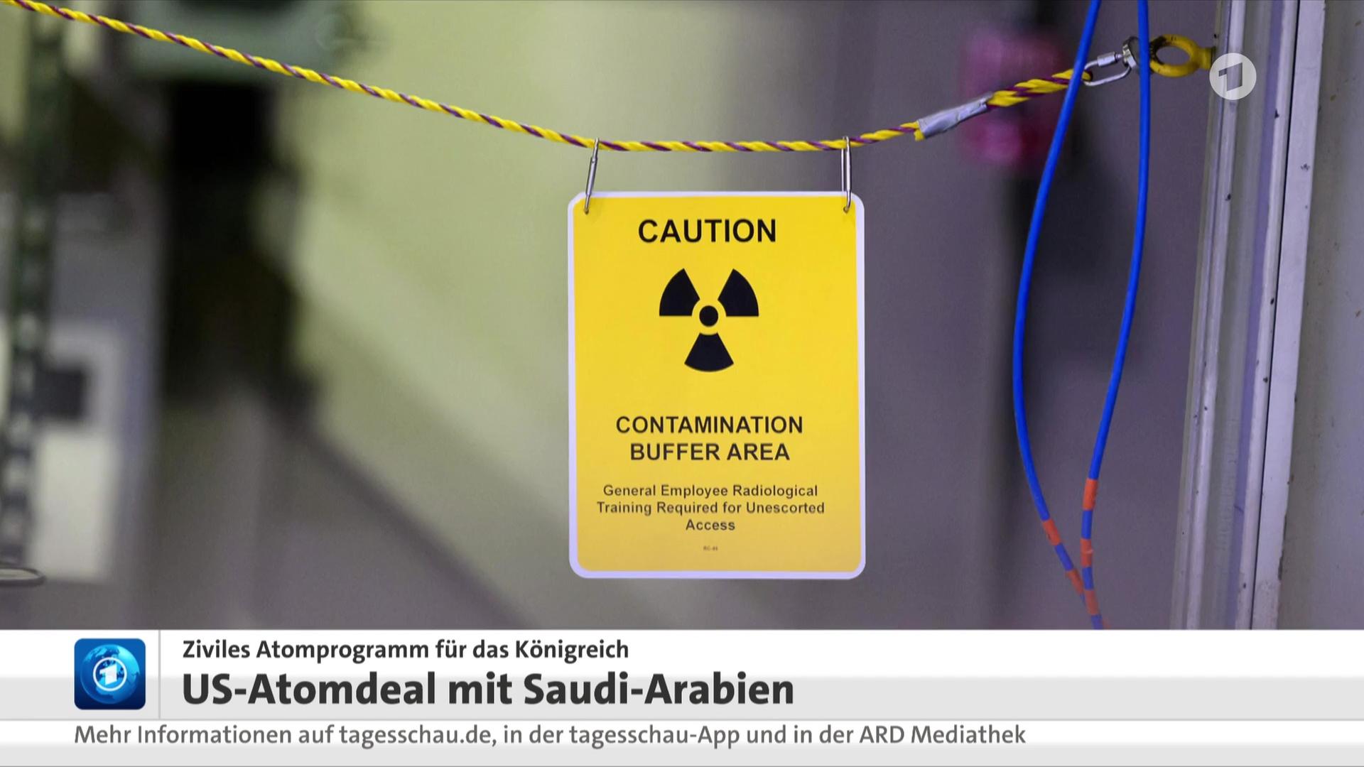 tagesschau in 100 Sekunden