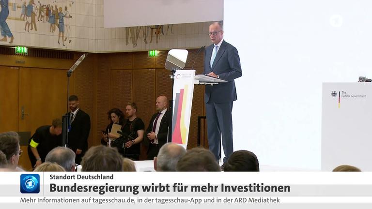 Sendungsbild