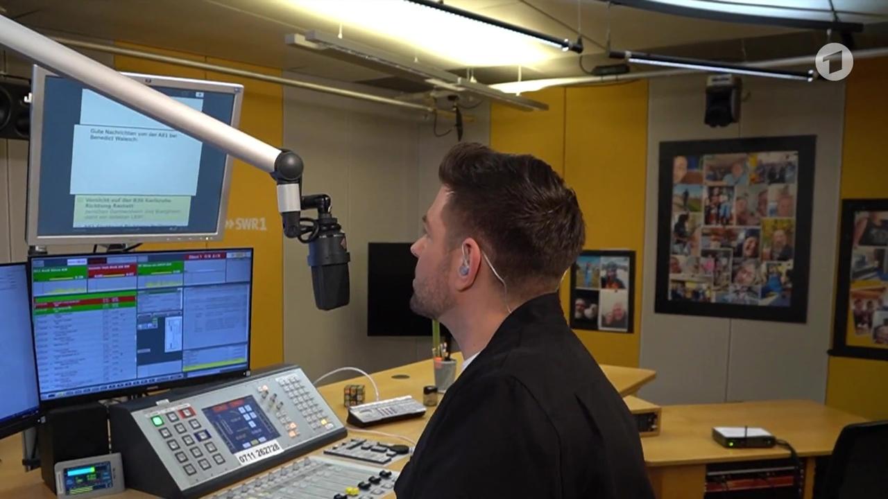 Neuer Rundfunkstaatsvertrag: Veränderungen bei ARD und ZDF