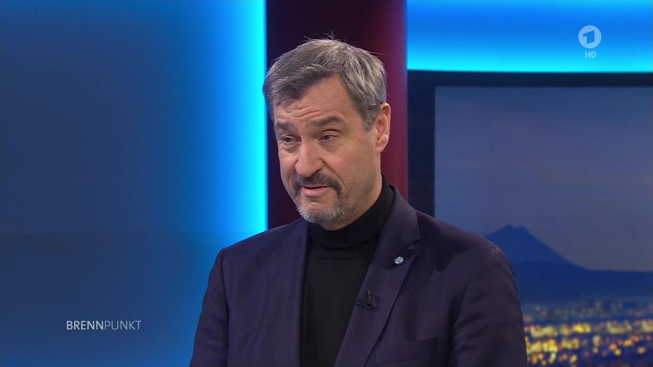 www.tagesschau.de