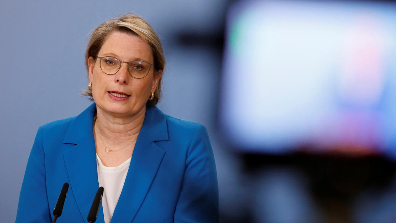 Wie ein neues Gesetz gegen digitale Gewalt helfen soll