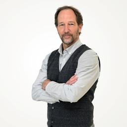 Marco Bohnhoff