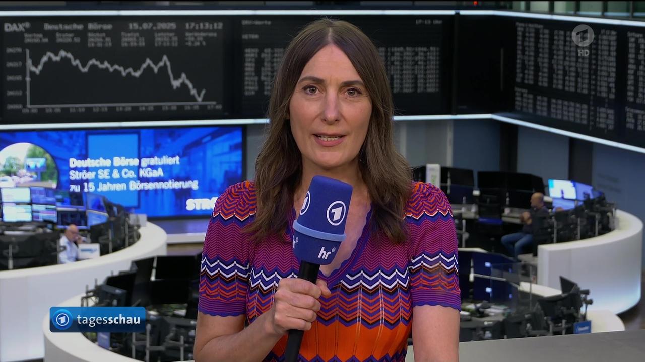 Anja Kohl, HR, zu Investitionen in KI