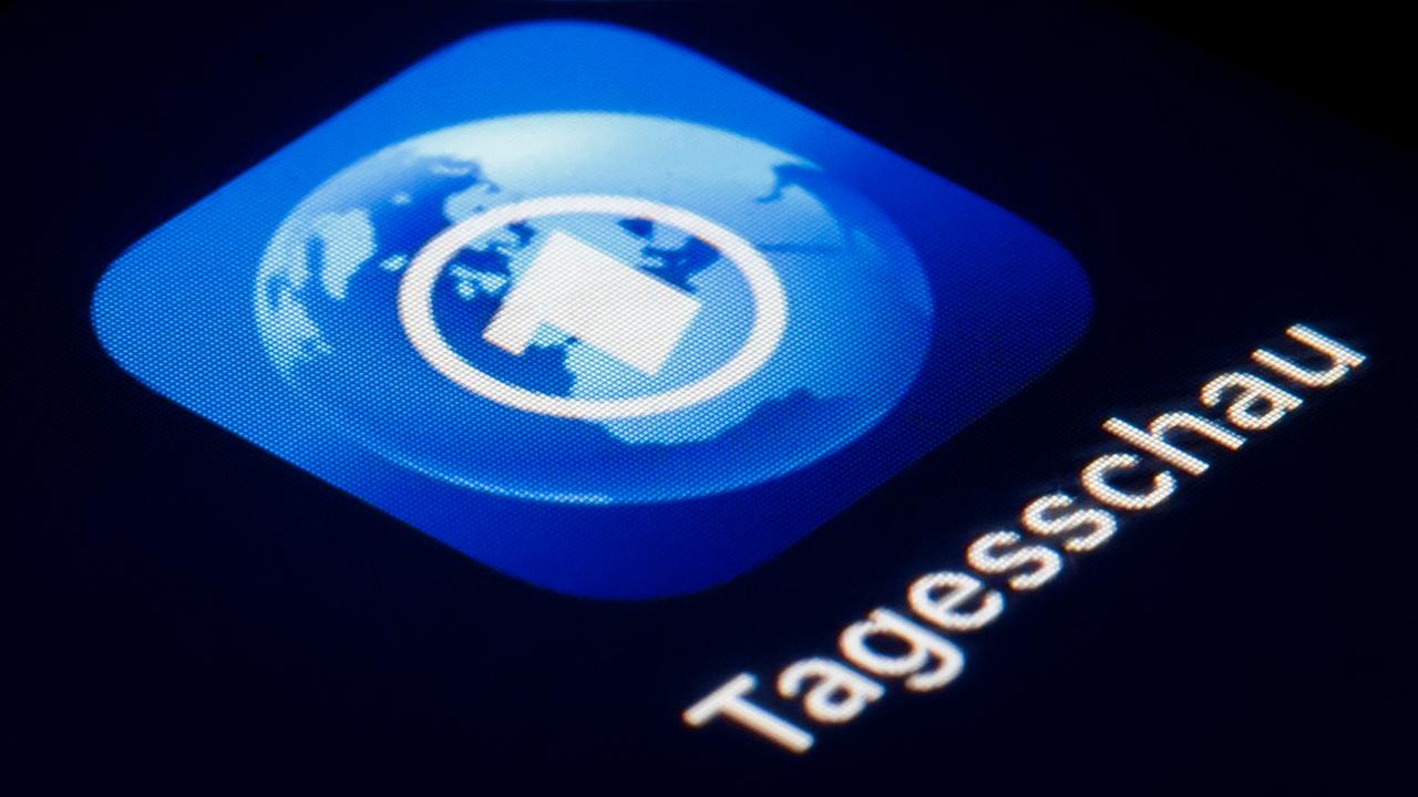 Kontakt: Web und App: Inhalt und Sprache
