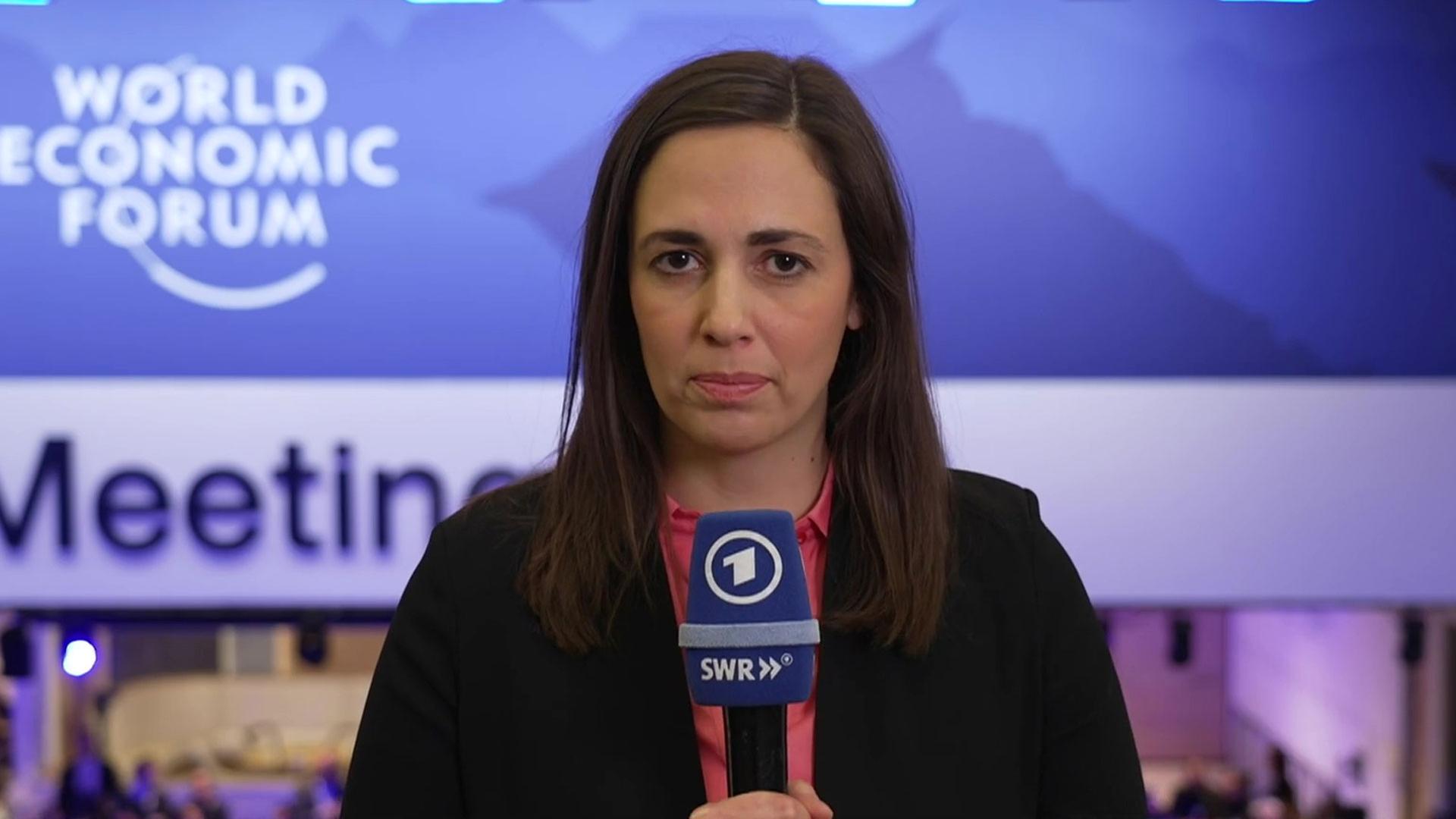 Sendungsbild | ARD-aktuell