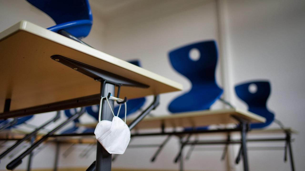 Rhineland-Palatinate Baden-Württemberg：BW保健大臣のコロナ：「今日、子供と青少年のための特別スタッフがすぐに「今日」を設定するでしょう。