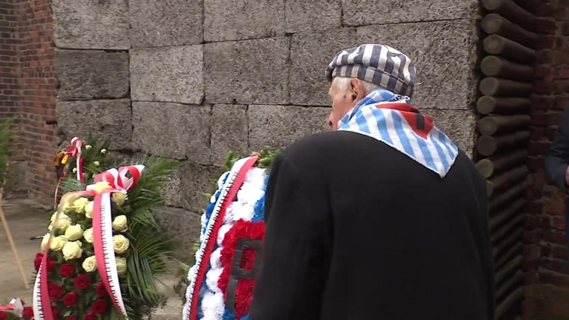 Sendungsbild | ARD-aktuell