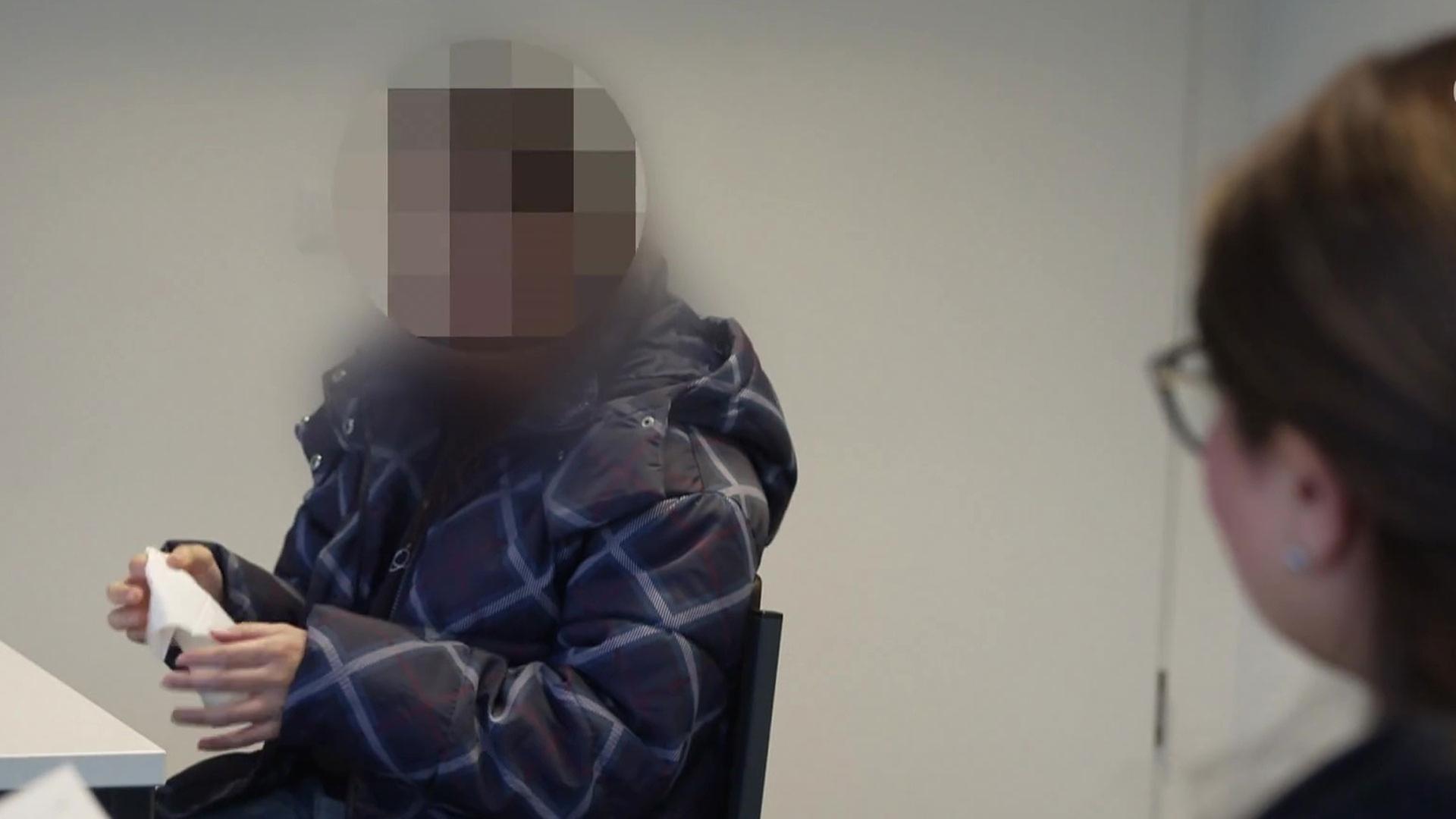 Sendungsbild | ARD-aktuell