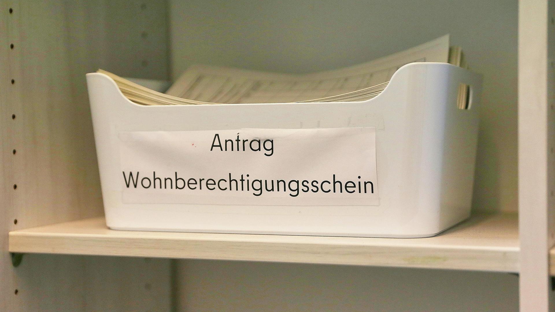 Nach Hackerangriff in Berlin: Problemlösung könnte noch Tage dauern
