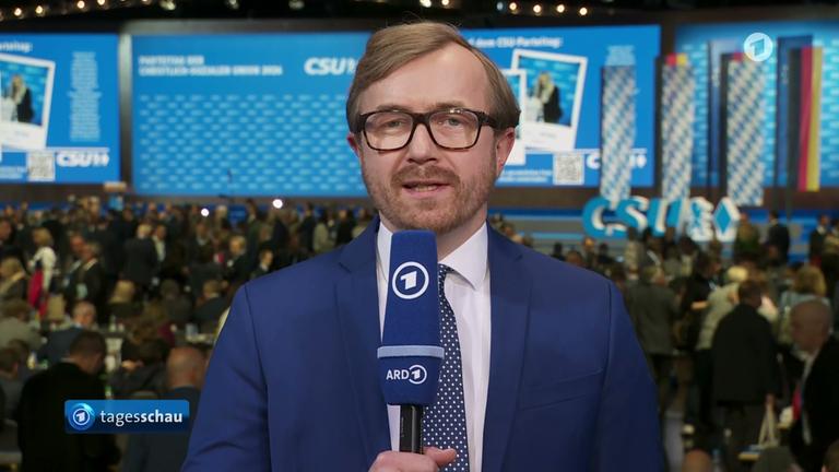 Sendungsbild
