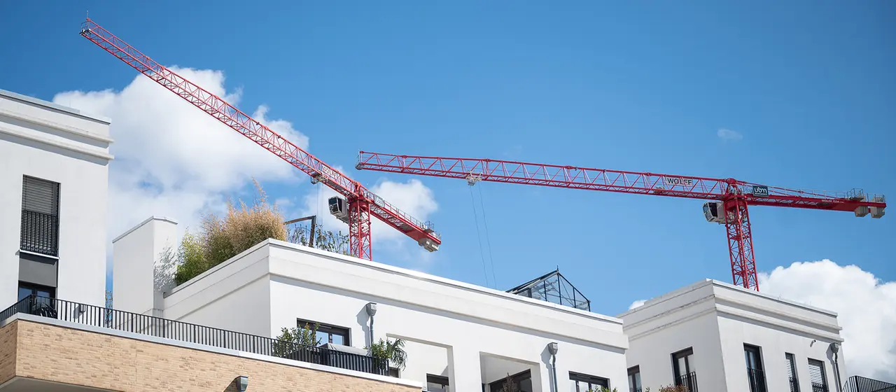 Immer mehr Architekturbüros entdecken Urban Mining