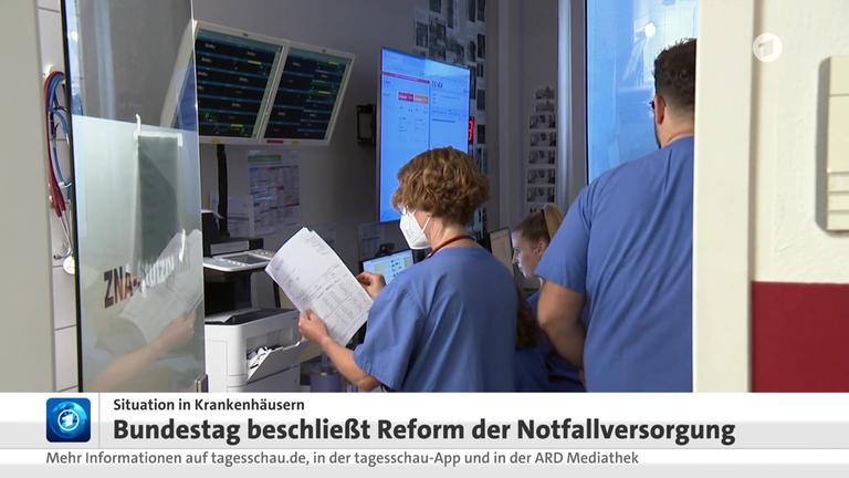 Sendungsbild
