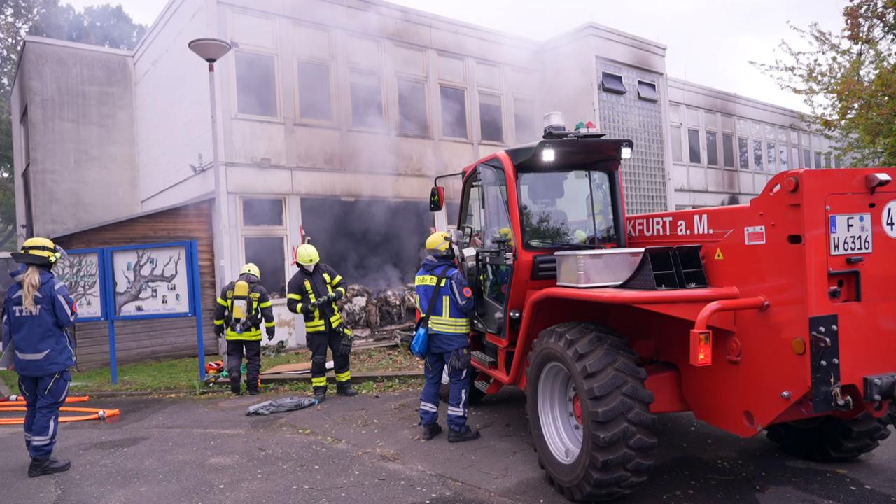 www.tagesschau.de